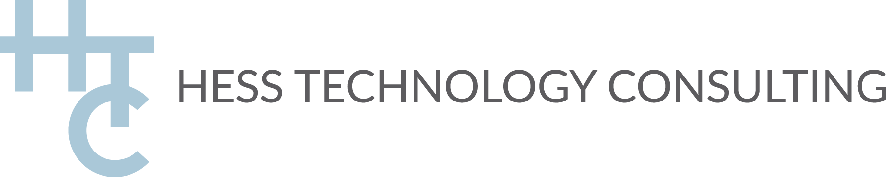 Hess Technology Consulting